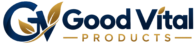 goodvitalproducts.com